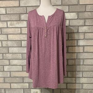 3for$20 top xxl